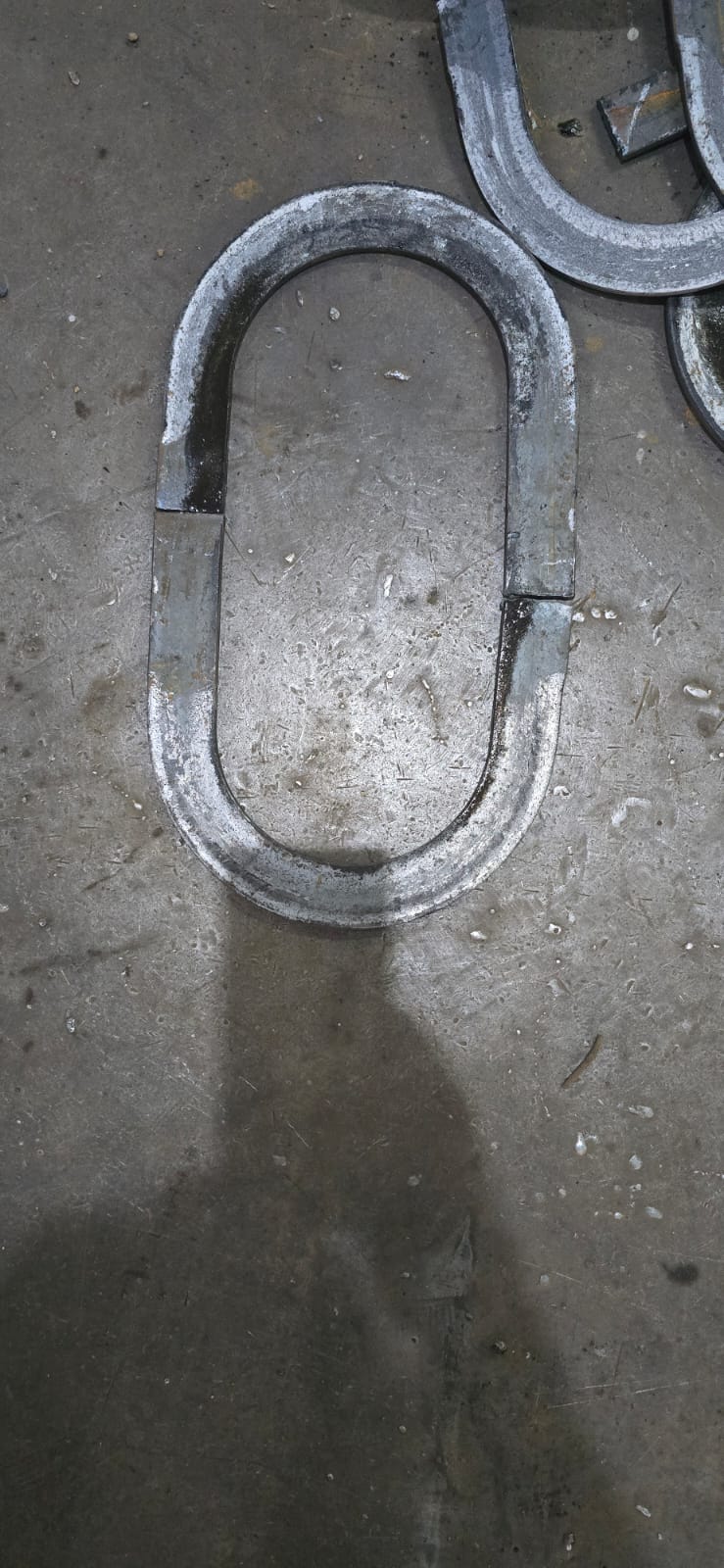 whatsapp image 2026 03 20 at 9.58.47 am(1)