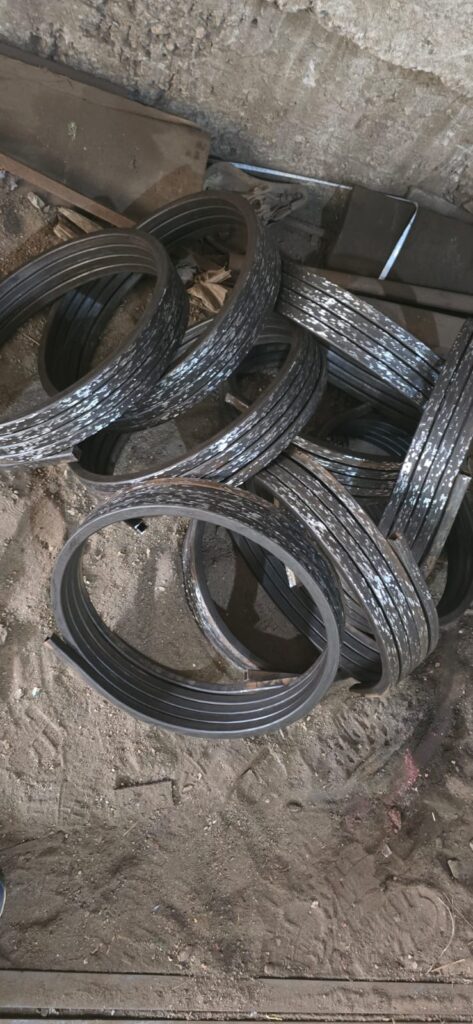 whatsapp image 2026 03 20 at 9.58.47 am(2)