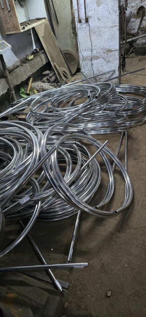 whatsapp image 2026 03 20 at 9.58.48 am(2)