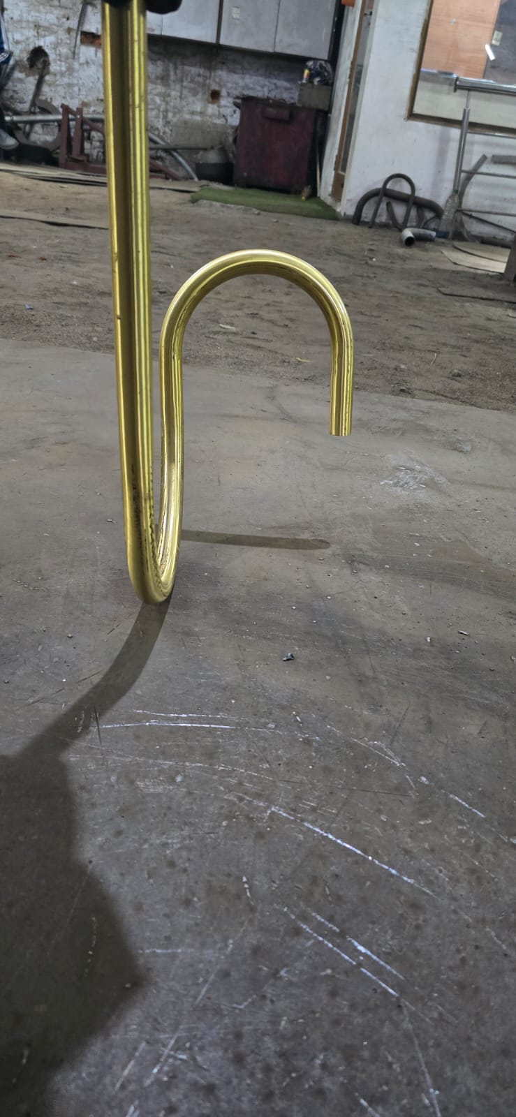 whatsapp image 2026 03 20 at 9.58.49 am