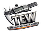 tew logo